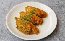 Mado餐厅图片