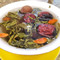 清真·磨沟沿老字号牛肉面(安宁店)