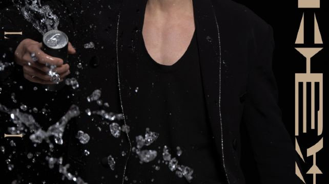 新加坡2日跟团游·tour4Fun 联调 跟团游 多资源 含购物