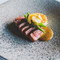 Itoh Dining by Nobu