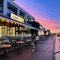 Ochre Restaurant and Catering