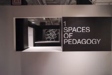 麻省理工学院博物馆-剑桥-纽约漫时光