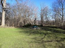 海柏公园-多伦多-BetTerDAY