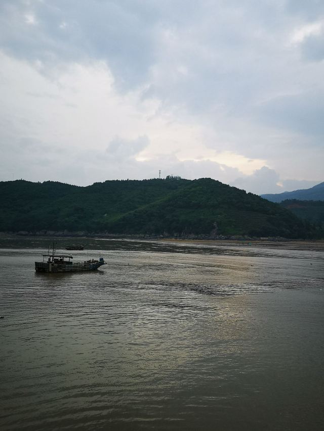 小皓海滩旅行图片 7