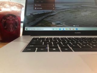 咸阳，也很美的两个字