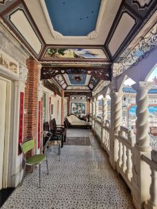 张家花园-大理市-YoYo_6Y9E4M3R