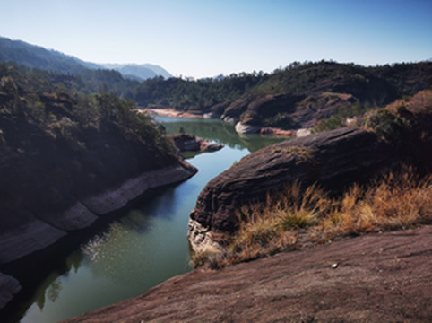 东兴游记图文-2020/12/25-2021/01/15广西自驾游