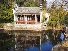 徽园-合肥-享受生活2013