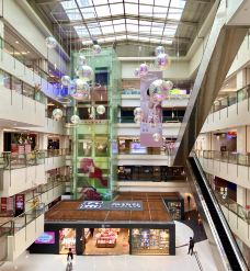 禾绿回转寿司(国瑞店)-北京-chinadesk1