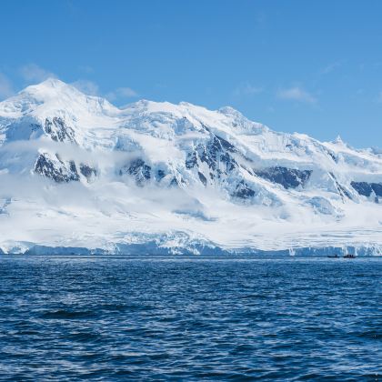 挪威+冰岛13日跟团游