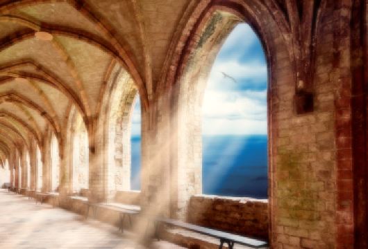 热罗尼莫斯修道院++Pasteis de Belém蛋挞店【精品包车，私享空间，上门接送，轻松出行】