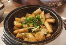 佳佳美食店美食图片