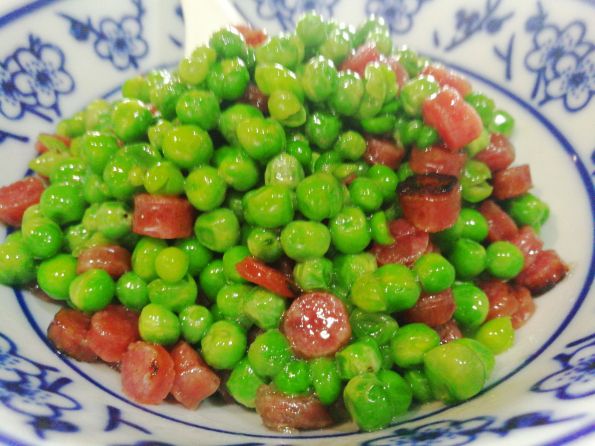 满福楼(工农路店)