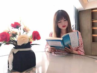 郑州旅行|人均100四星级般性价比巨高酒店