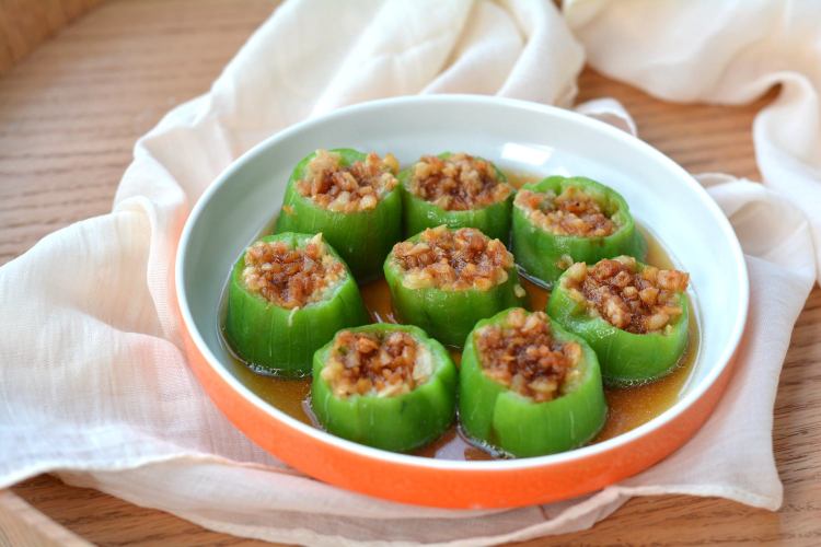 王婆大虾(阳城店)餐厅图片