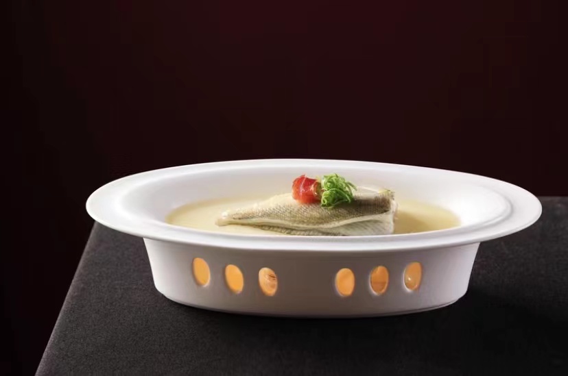 皖宴(龙柏饭店店)