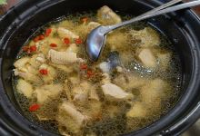 梅里特色火锅店美食图片