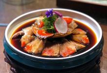 阿毛饭店(文化广场总店)美食图片