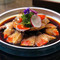 阿毛饭店首店(文化广场店)