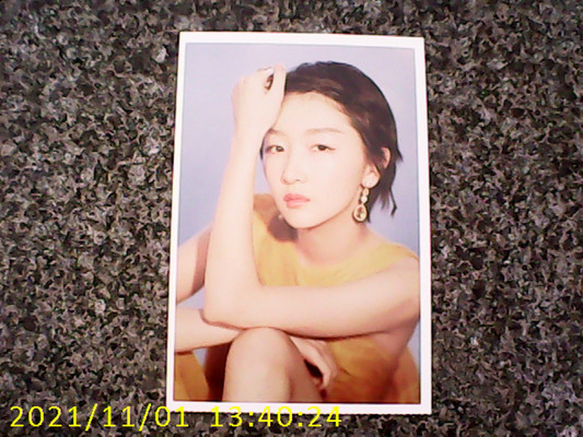 人社会的巅峰，，夫妻档的确定，，走完自己的路，，，