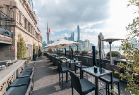 鹏泰购物广场(奉新中大道店)购物图片