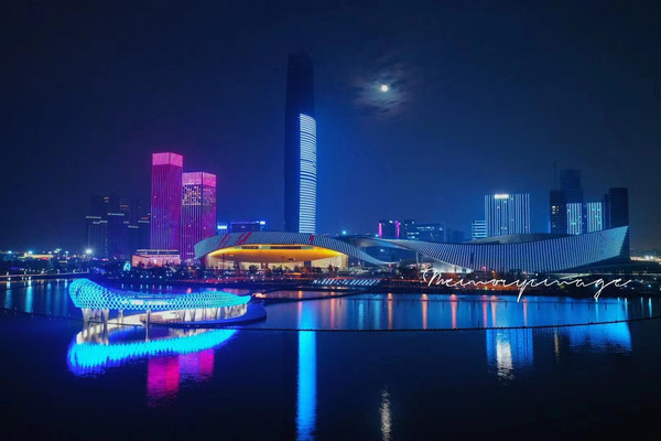 到苏州东太湖过大年，推荐要做的20件开心事