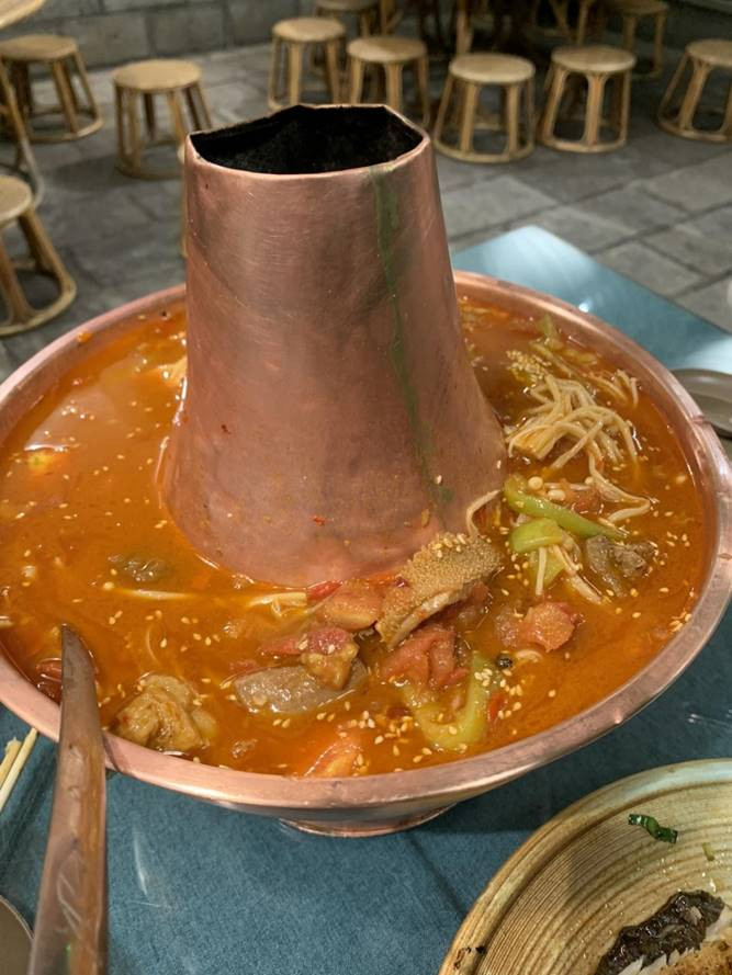 昆明旅游网