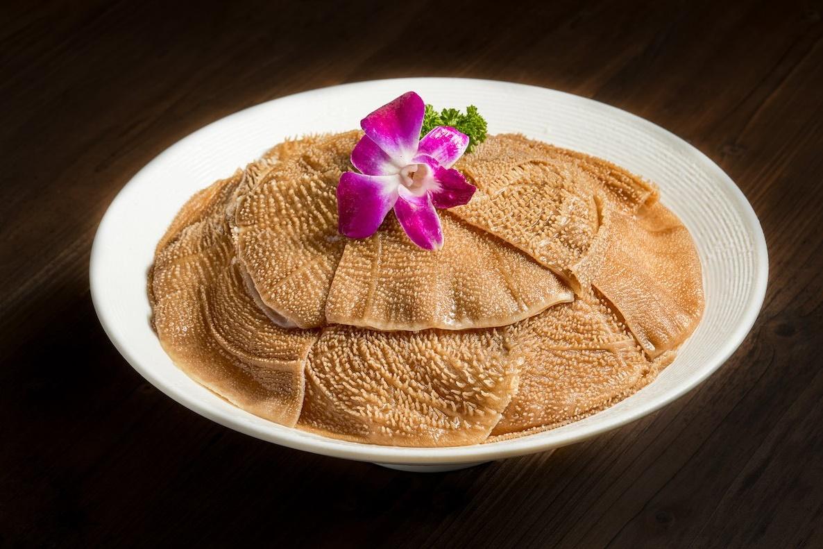 大渝火锅(苏州星光耀店)