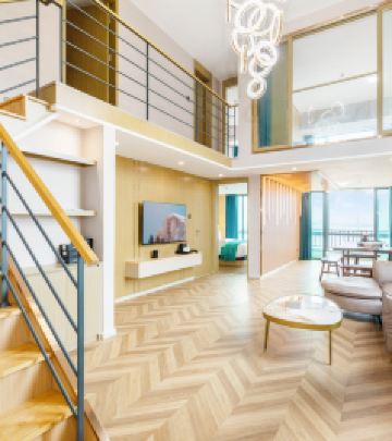 南沙区游记图文-广州南沙家庭亲子旅游攻略，南沙酒店预定，天后宫滨海公园全程游玩，南沙特殊酒店