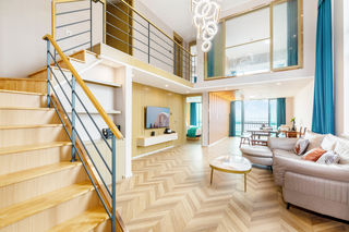 广州南沙家庭亲子旅游攻略，南沙酒店预定，天后宫滨海公园全程游玩，南沙特殊酒店