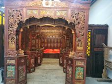 袁家寨子-张家界-YoYo_5W7Y8Z4S