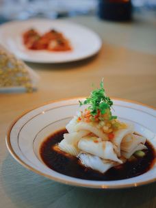 临江仙(东大名路店)-上海-小兔子要吃草