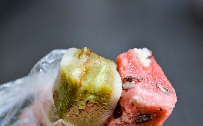 黄天源(观前街店)餐厅图片