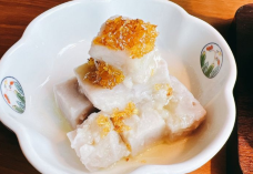 庆春朴门(前滩太古里店)-上海