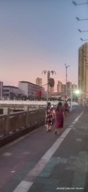 东安游记图片] 东安游记