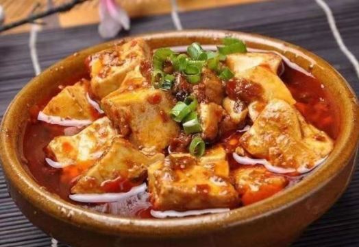 千里走单骑(莫干溪谷店)·稻香餐厅