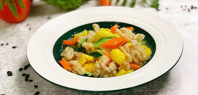 临安酒店·云霞早餐厅餐厅图片