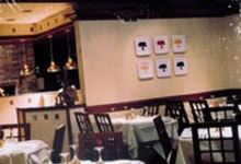 Piccolo Arancio Restaurant美食图片