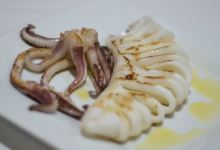 La Casota美食图片