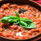 Ristorante Il Castelluccio