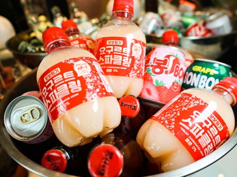 Gallery 2