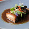 SILK Restaurant & Bar