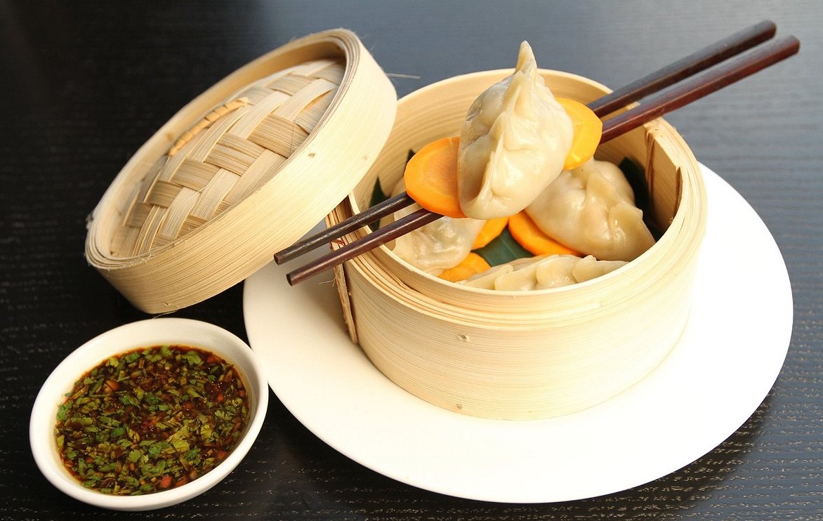 达卡阿玛瑞酒店(Amari Dhaka)图片