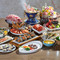 千岛湖明豪国际度假酒店·日月西餐厅