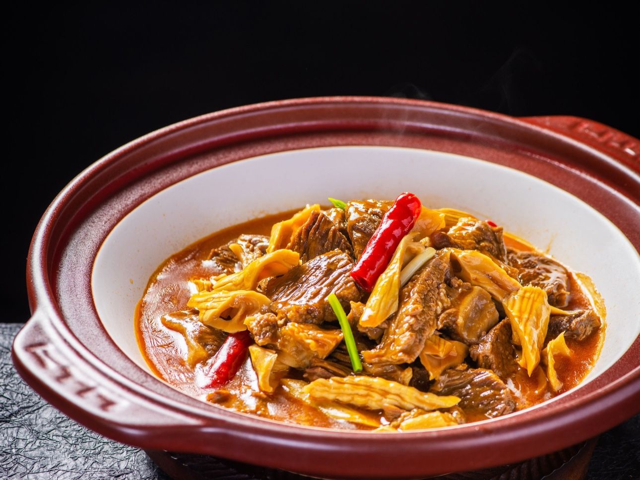 放翁餐厅餐厅图片