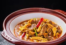 放翁餐厅美食图片