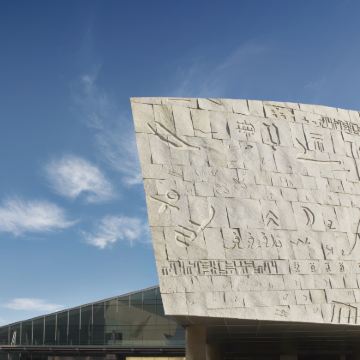 埃及开罗+卢克索+赫尔格达8日7晚自由行