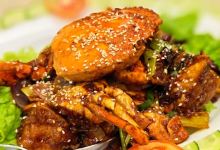 88海鲜屋美食图片
