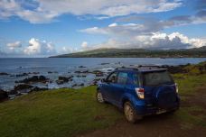 复活节岛-复活节岛-想飞的鱼0627