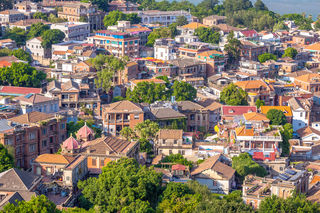 暑假走进不一样的厦门,一个狂热的海滨城市!迎着海风在环岛木栈骑车,听着海的声音入睡-----